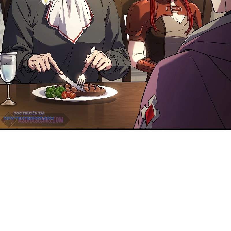 Pháp Sư Tử Linh, Karnak Chap 23 - Next Chap 24