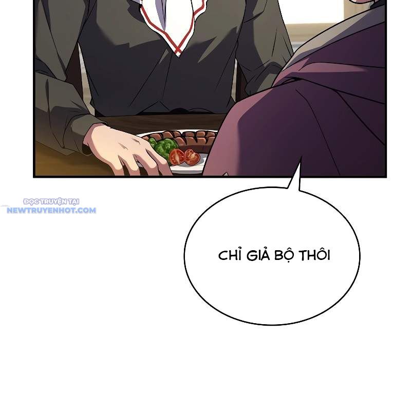 Pháp Sư Tử Linh, Karnak Chap 23 - Next Chap 24