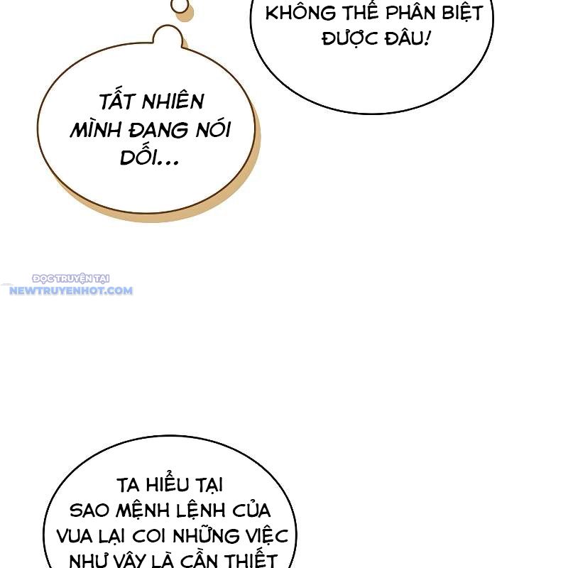 Pháp Sư Tử Linh, Karnak Chap 23 - Next Chap 24