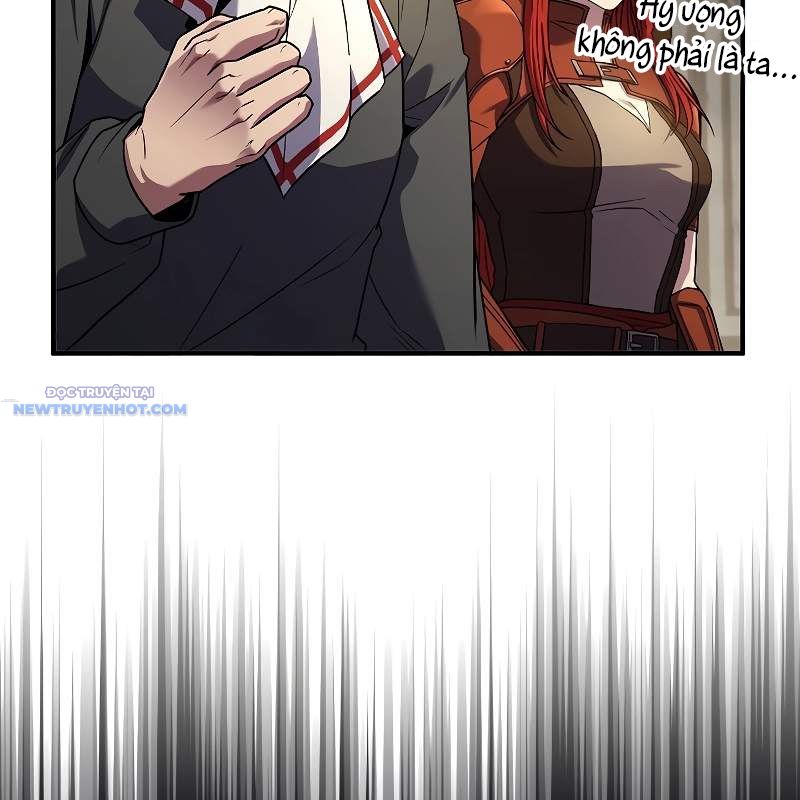 Pháp Sư Tử Linh, Karnak Chap 23 - Next Chap 24