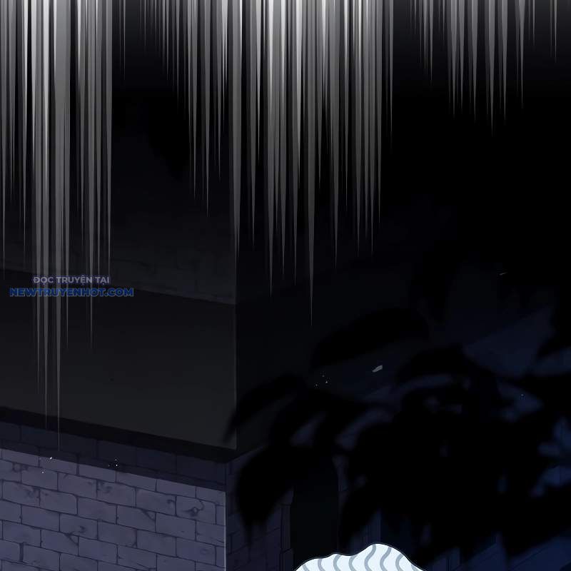 Pháp Sư Tử Linh, Karnak Chap 23 - Next Chap 24