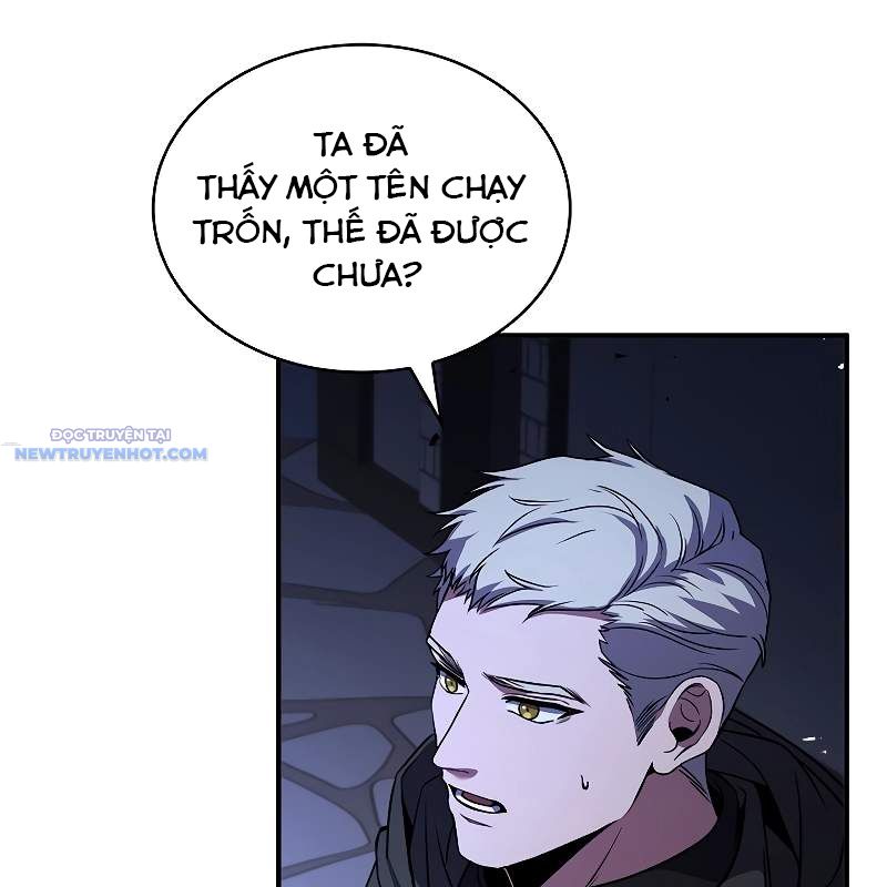 Pháp Sư Tử Linh, Karnak Chap 23 - Next Chap 24