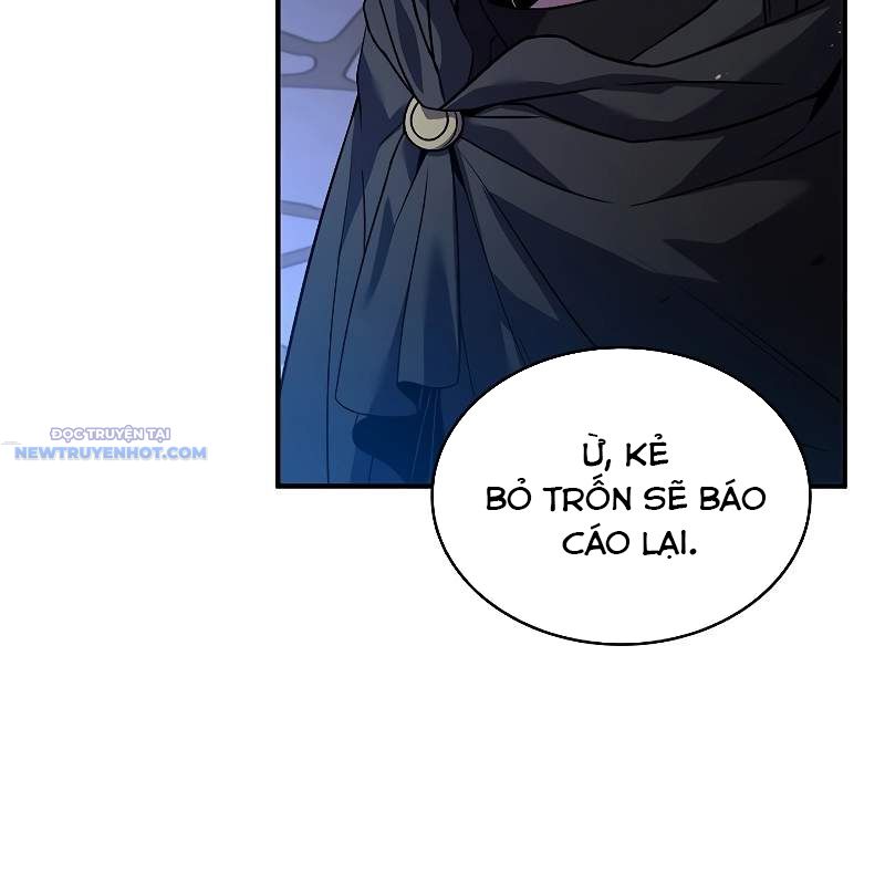 Pháp Sư Tử Linh, Karnak Chap 23 - Next Chap 24
