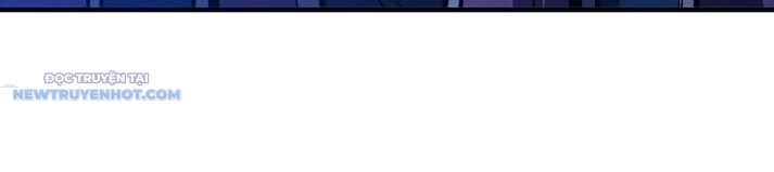 Pháp Sư Tử Linh, Karnak Chap 23 - Next Chap 24