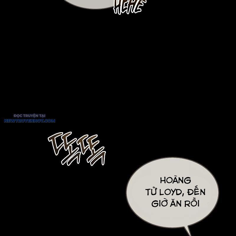 Pháp Sư Tử Linh, Karnak Chap 23 - Next Chap 24