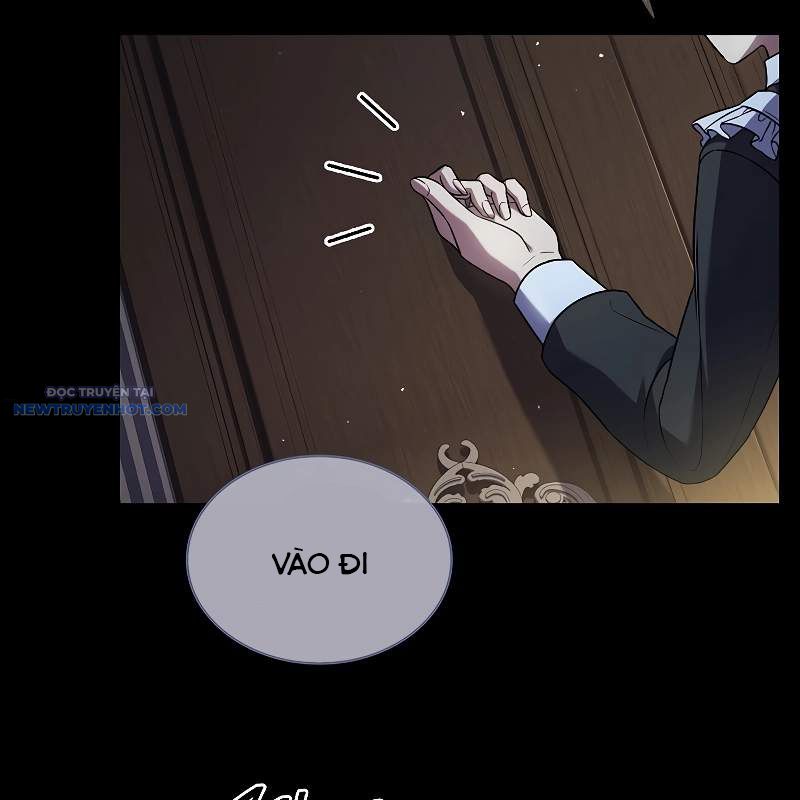 Pháp Sư Tử Linh, Karnak Chap 23 - Next Chap 24