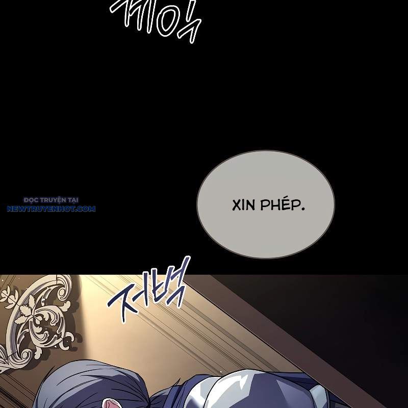 Pháp Sư Tử Linh, Karnak Chap 23 - Next Chap 24