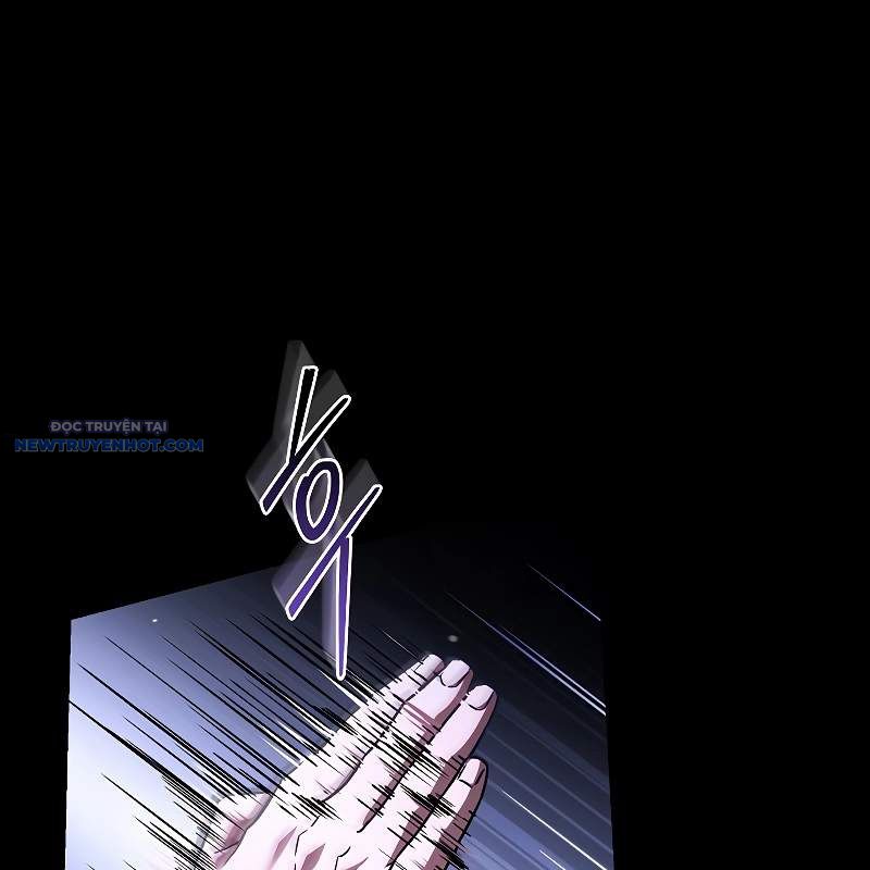 Pháp Sư Tử Linh, Karnak Chap 23 - Next Chap 24