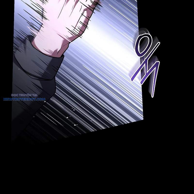 Pháp Sư Tử Linh, Karnak Chap 23 - Next Chap 24