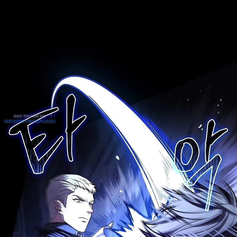 Pháp Sư Tử Linh, Karnak Chap 23 - Next Chap 24