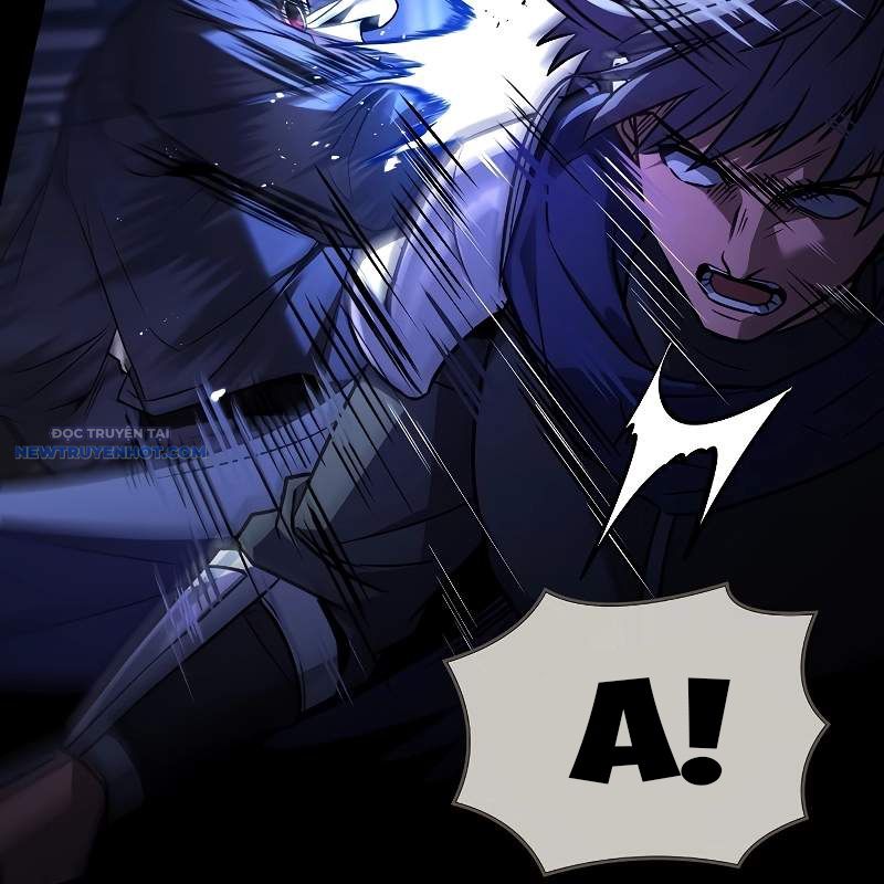 Pháp Sư Tử Linh, Karnak Chap 23 - Next Chap 24