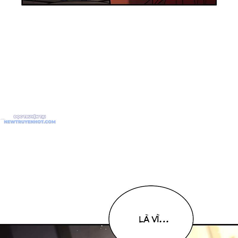 Pháp Sư Tử Linh, Karnak Chap 23 - Next Chap 24