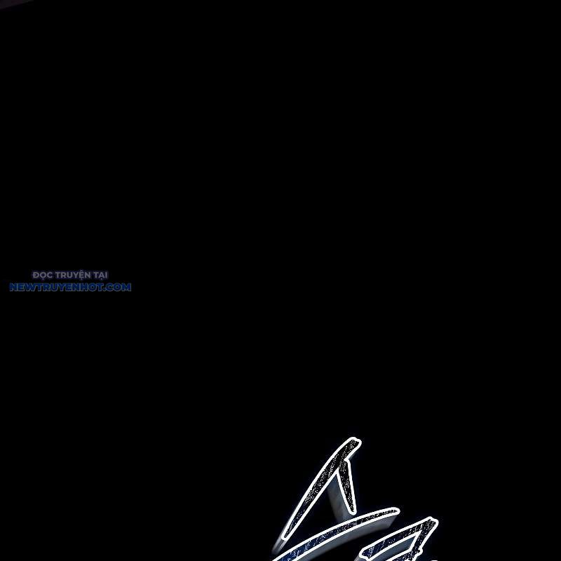 Pháp Sư Tử Linh, Karnak Chap 23 - Next Chap 24