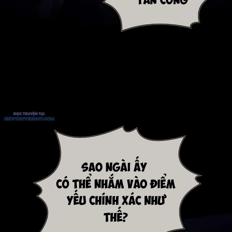 Pháp Sư Tử Linh, Karnak Chap 23 - Next Chap 24