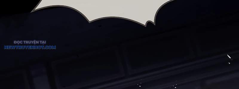 Pháp Sư Tử Linh, Karnak Chap 23 - Next Chap 24