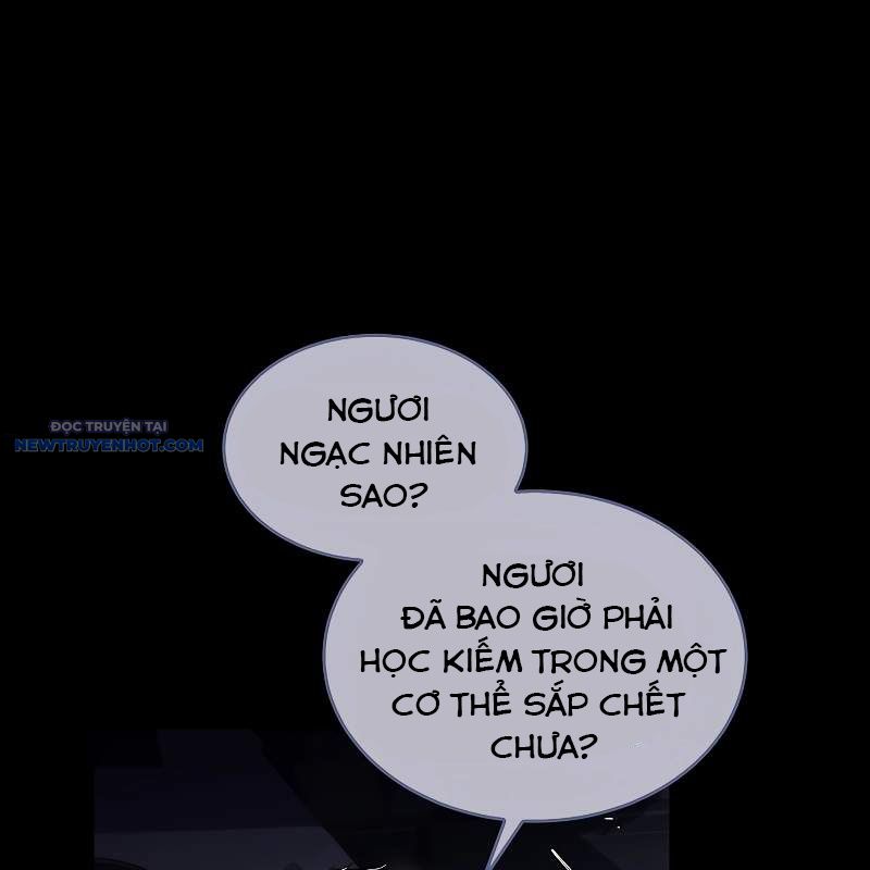 Pháp Sư Tử Linh, Karnak Chap 23 - Next Chap 24