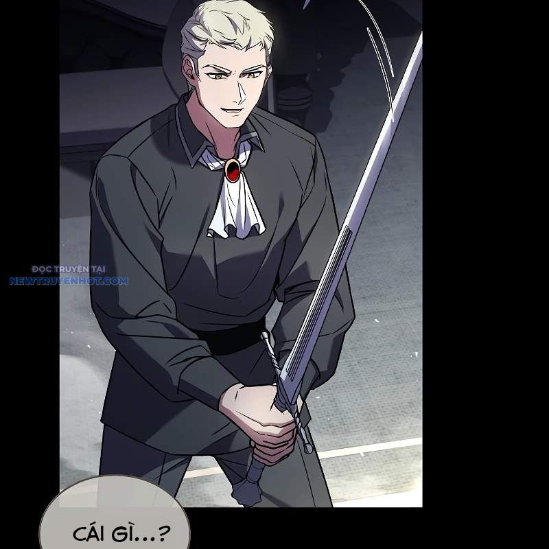 Pháp Sư Tử Linh, Karnak Chap 23 - Next Chap 24