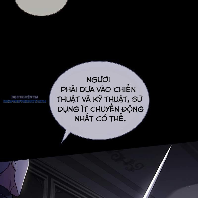 Pháp Sư Tử Linh, Karnak Chap 23 - Next Chap 24