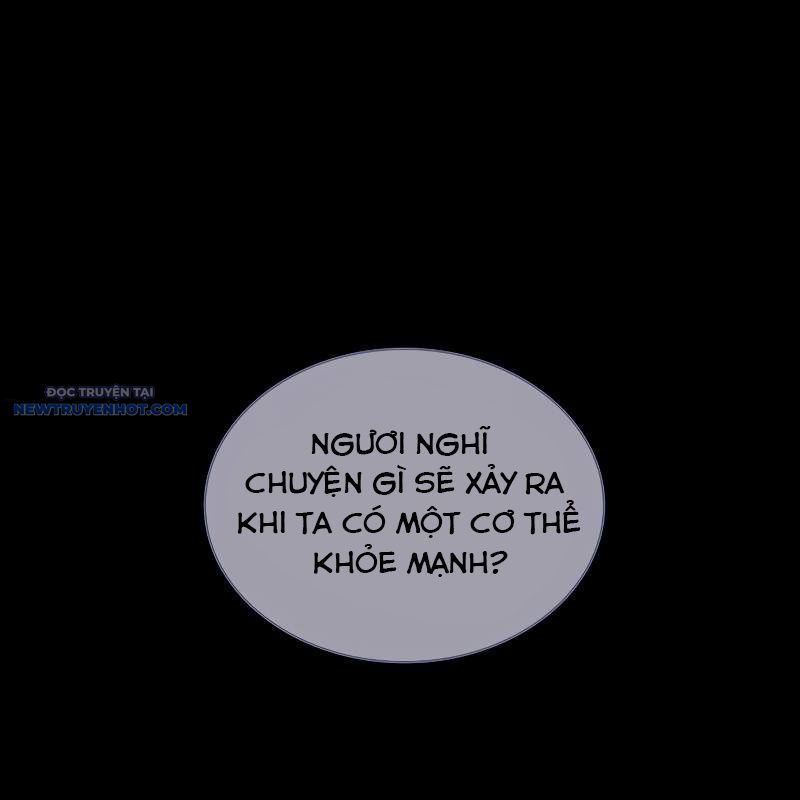 Pháp Sư Tử Linh, Karnak Chap 23 - Next Chap 24