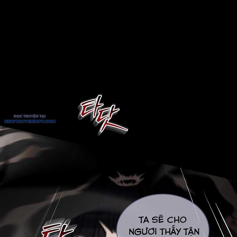 Pháp Sư Tử Linh, Karnak Chap 23 - Next Chap 24