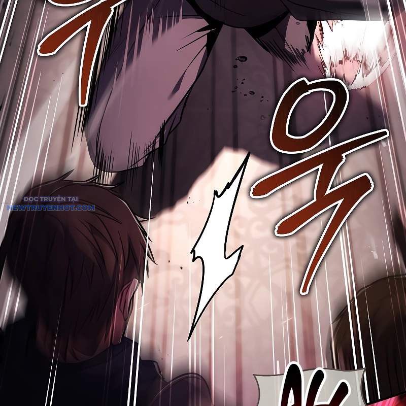 Pháp Sư Tử Linh, Karnak Chap 23 - Next Chap 24