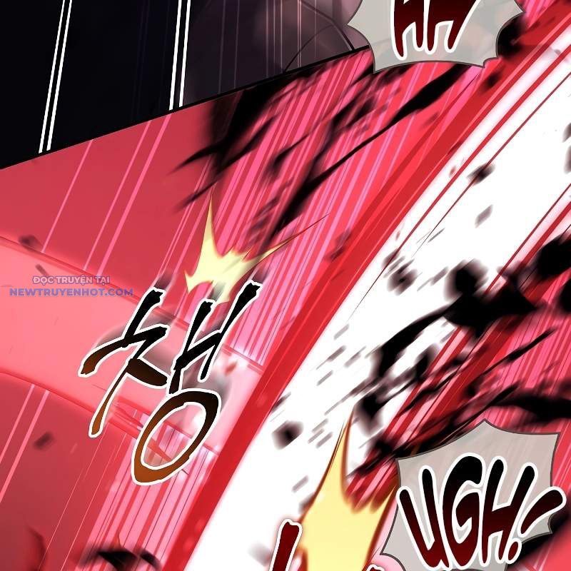 Pháp Sư Tử Linh, Karnak Chap 23 - Next Chap 24