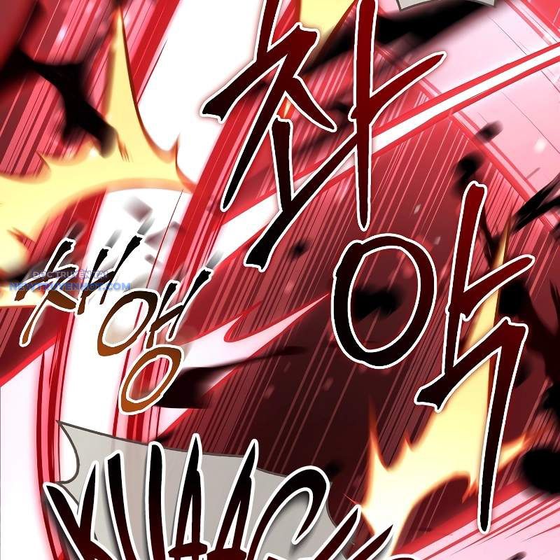 Pháp Sư Tử Linh, Karnak Chap 23 - Next Chap 24