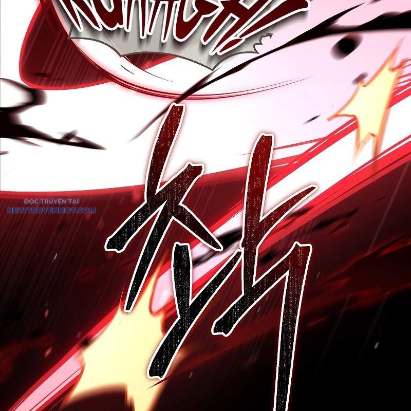 Pháp Sư Tử Linh, Karnak Chap 23 - Next Chap 24