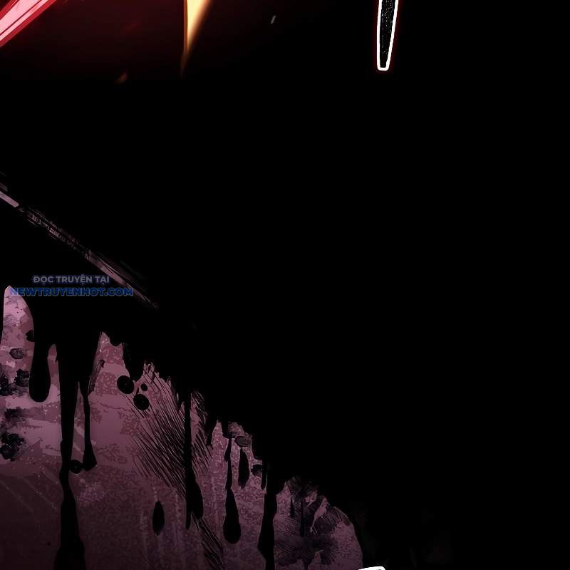 Pháp Sư Tử Linh, Karnak Chap 23 - Next Chap 24