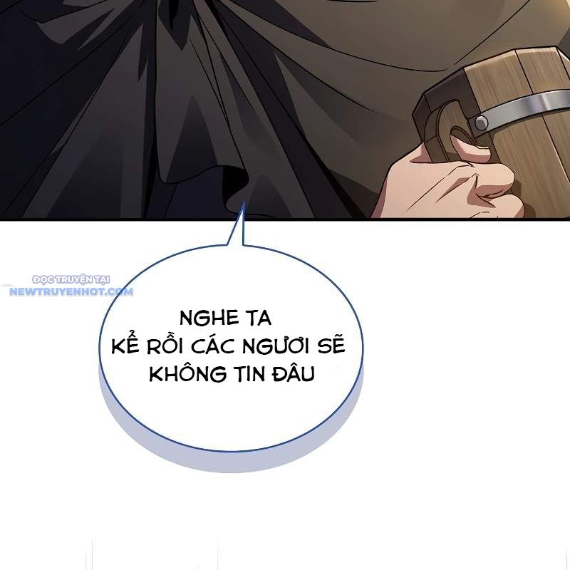 Pháp Sư Tử Linh, Karnak Chap 23 - Next Chap 24