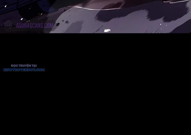 Pháp Sư Tử Linh, Karnak Chap 23 - Next Chap 24