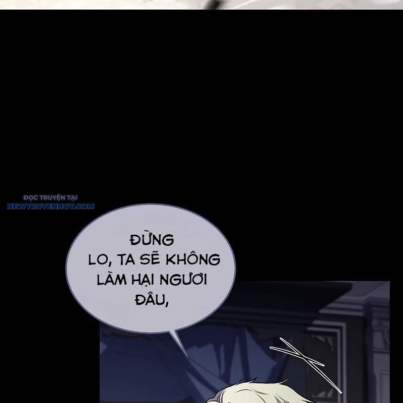 Pháp Sư Tử Linh, Karnak Chap 23 - Next Chap 24