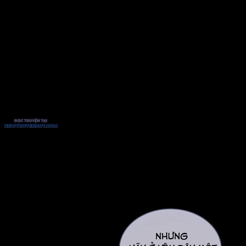 Pháp Sư Tử Linh, Karnak Chap 23 - Next Chap 24