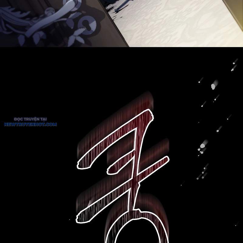 Pháp Sư Tử Linh, Karnak Chap 23 - Next Chap 24