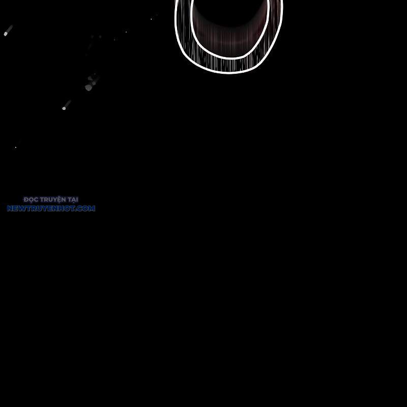 Pháp Sư Tử Linh, Karnak Chap 23 - Next Chap 24