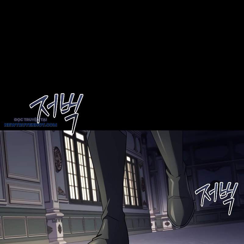 Pháp Sư Tử Linh, Karnak Chap 23 - Next Chap 24