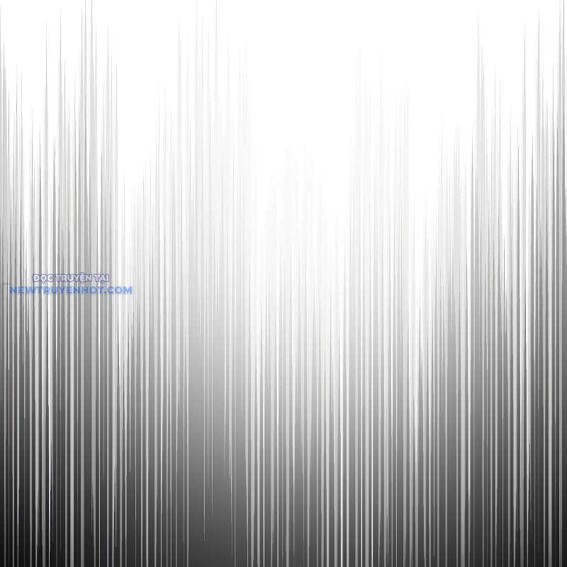 Pháp Sư Tử Linh, Karnak Chap 23 - Next Chap 24