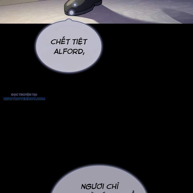 Pháp Sư Tử Linh, Karnak Chap 23 - Next Chap 24