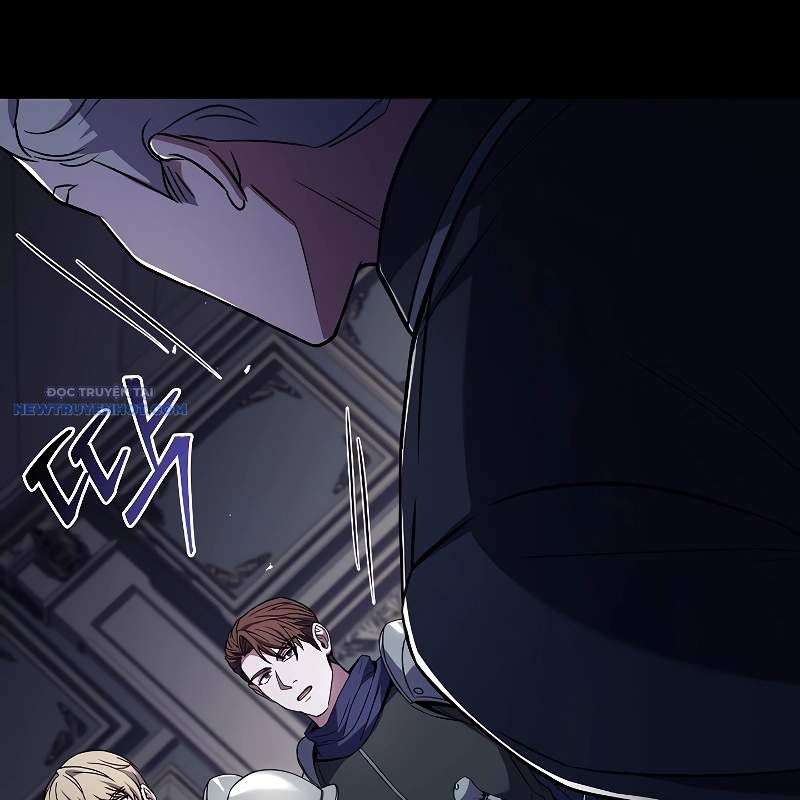 Pháp Sư Tử Linh, Karnak Chap 23 - Next Chap 24