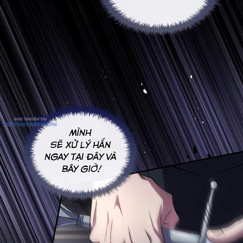 Pháp Sư Tử Linh, Karnak Chap 23 - Next Chap 24