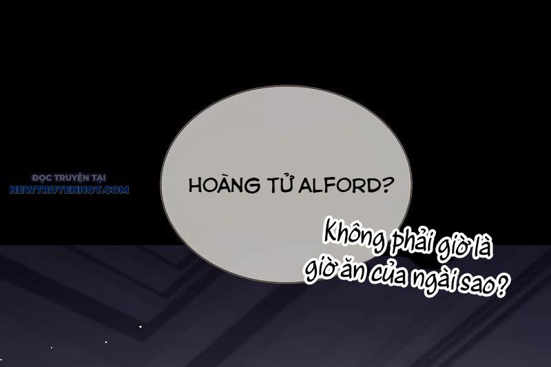 Pháp Sư Tử Linh, Karnak Chap 23 - Next Chap 24