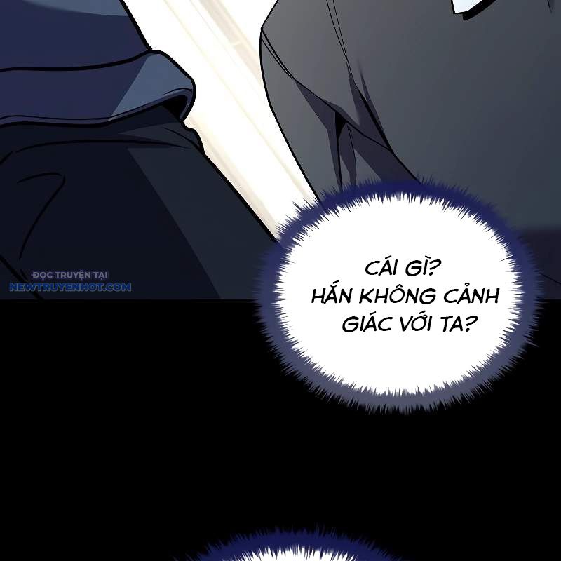 Pháp Sư Tử Linh, Karnak Chap 23 - Next Chap 24