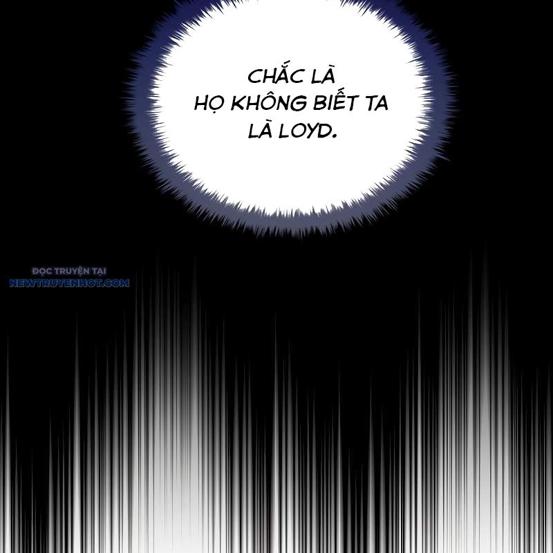 Pháp Sư Tử Linh, Karnak Chap 23 - Next Chap 24