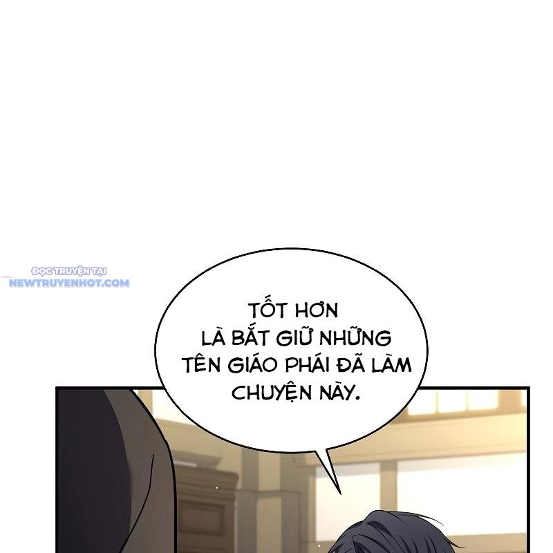 Pháp Sư Tử Linh, Karnak Chap 23 - Next Chap 24