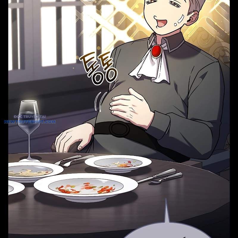 Pháp Sư Tử Linh, Karnak Chap 23 - Next Chap 24