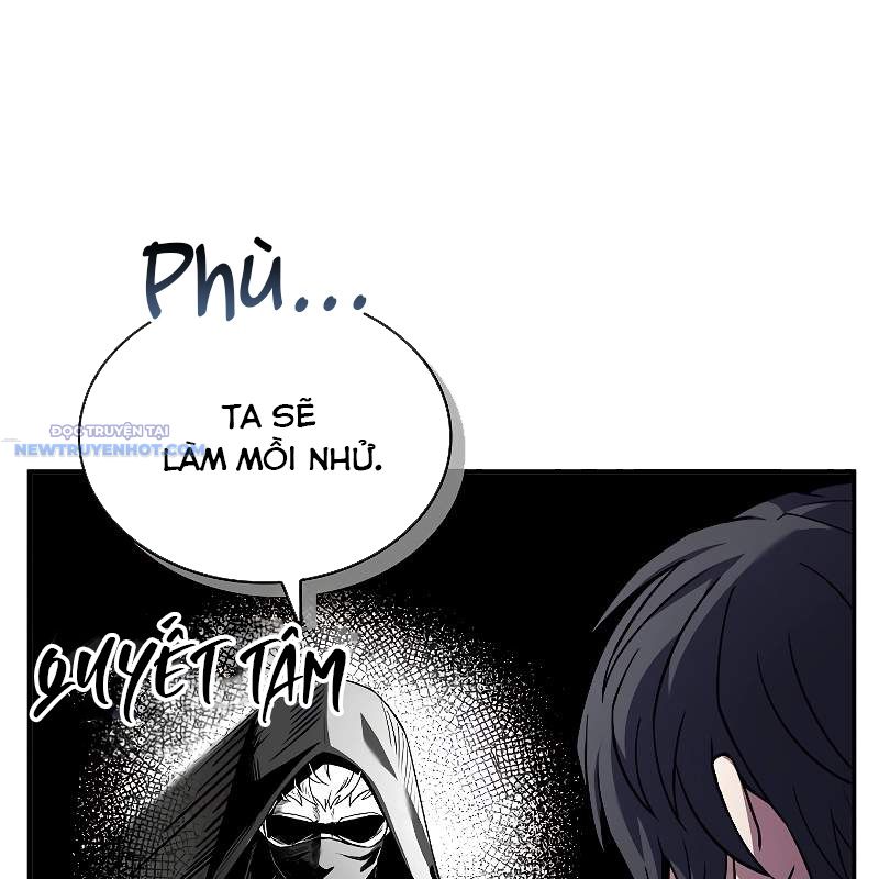 Pháp Sư Tử Linh, Karnak Chap 23 - Next Chap 24