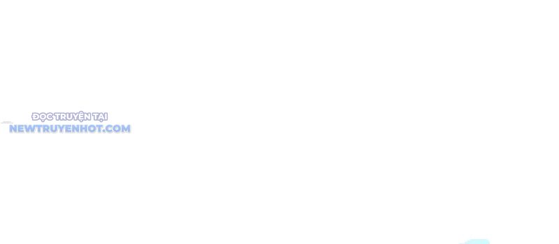 Pháp Sư Tử Linh, Karnak Chap 23 - Next Chap 24