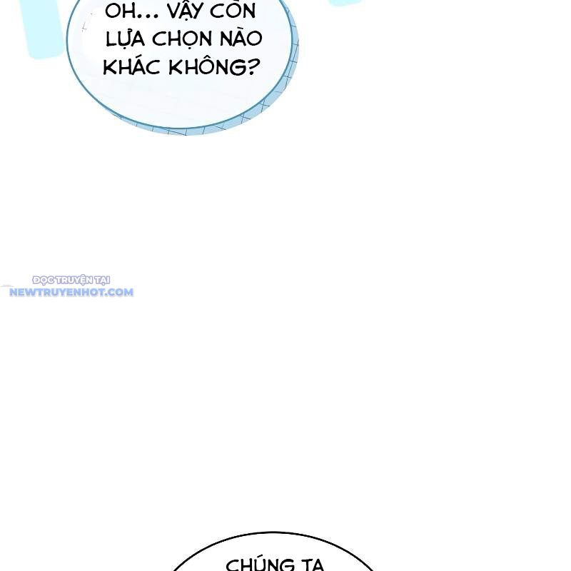 Pháp Sư Tử Linh, Karnak Chap 23 - Next Chap 24