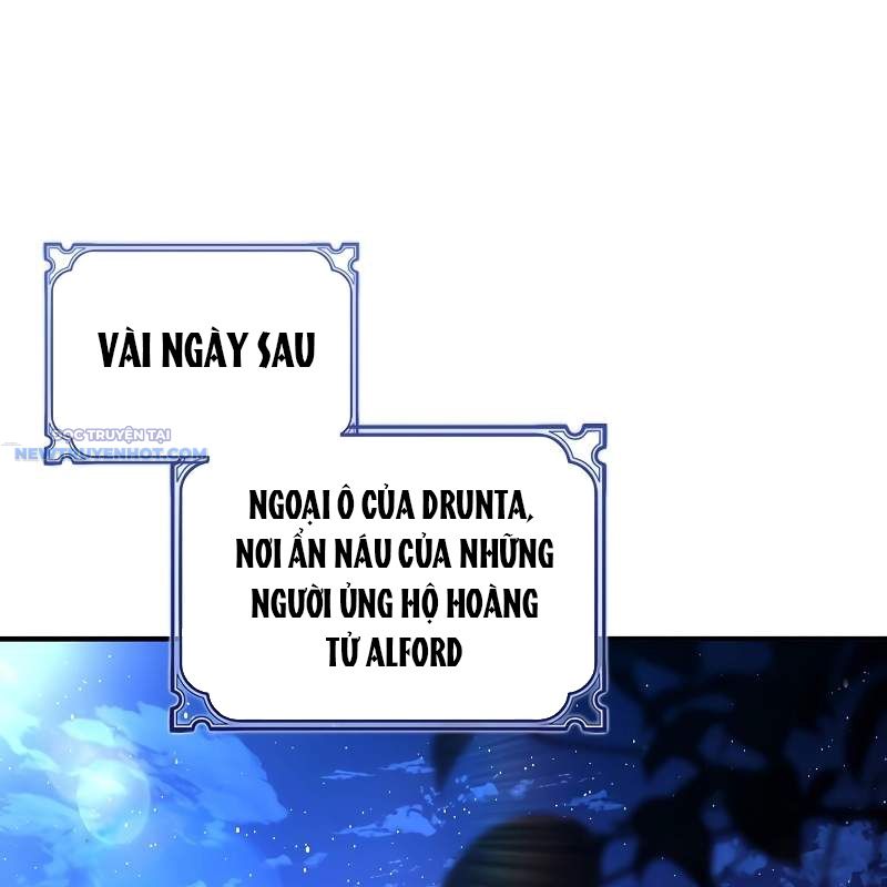 Pháp Sư Tử Linh, Karnak Chap 23 - Next Chap 24