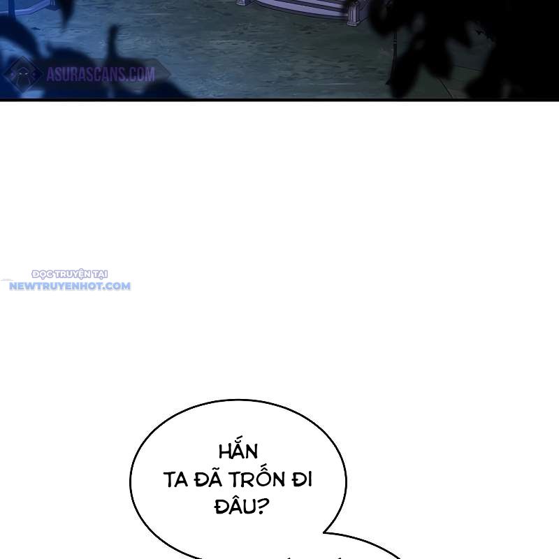 Pháp Sư Tử Linh, Karnak Chap 23 - Next Chap 24